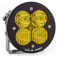 Light Pod (FGXX-530013)