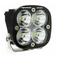 Light Pod (FGXX-550001)