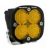 Light Pod (FGXX-550016)