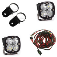 Light Kit (FGXX-557102)