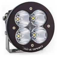 Light Pod (FGXX-570001)