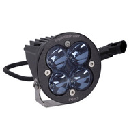 Light Pod (FGXX-597073)