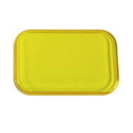 Rock Guard (FGXX-660101)