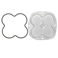 Lens Kit (FGXX-660106)