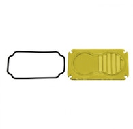 Lens Kit (FGXX-660213)