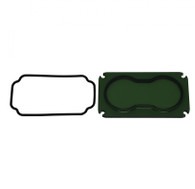 Lens Kit (FGXX-660113)