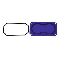 Lens Kit (FGXX-660112)