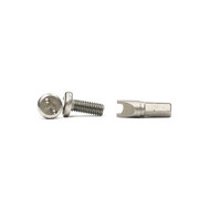 Anti Theft Kit (FGXX-660300)