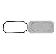 Lens Kit (FGXX-660201)