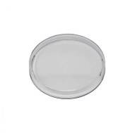 Rock Guard (FGXX-668008)