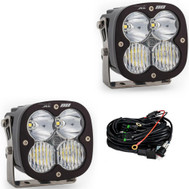 Light Pod (FGXX-677803)