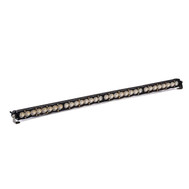 Light Bar (FGXX-704004)