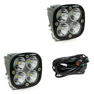 Light Pod (FGXX-727801)