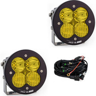 Light Pod (FGXX-767813)