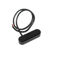 Light Pod (FGXX-788001)