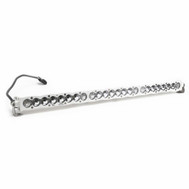 Light Bar (FGXX-703003WT)