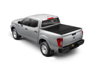 BAKFlip G2 FiberMax Hard Folding Truck Bed Cover (BKDA-226538)