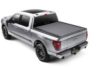 Revolver X4ts Hard Rolling Truck Bed Cover (BKDA-80310RK)