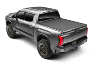 Revolver X4s Hard Rolling Truck Bed Cover (BKDA-80440)
