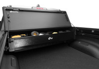 BAKBox2-toolbox (BKDA-92207)
