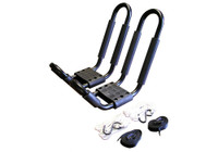 Kayak Carrier
