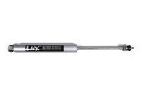 Shock Absorber, Front (BLDV-BDS85605)