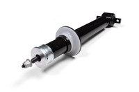 Strut, Single (BLDV-BDS98161S)