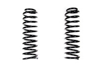 Coil Spring Set (BLDV-BDS034312)