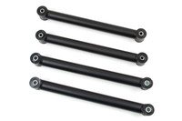 Lower link kit (BLDV-BDS122305)