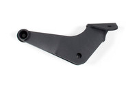 Traction Bar Relocation Bracket (BLDV-BDS123404) Traction Bar Relocation Bracket (BLDV-BDS123404)