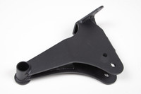 Traction Bar Relocation Bracket (BLDV-BDS123602) Traction Bar Relocation Bracket (BLDV-BDS123602)