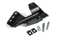 Traction Bar Relocation Bracket (BLDV-BDS123301)