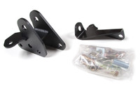 Traction Bar Relocation Bracket (BLDV-BDS124452) Traction Bar Relocation Bracket (BLDV-BDS124452)