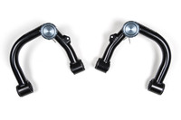 Upper Control Arm Kit (BLDV-BDS128251)
