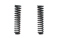Coil Spring Set (BLDV-BDS033411)
