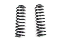 Coil Spring Set (BLDV-BDS034209)