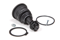 Upper Control Arm Ball Joint Kit