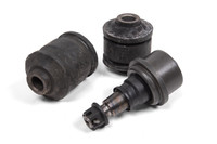 Lower Control Arm Ball Joint (BLDV-BDS081214) Lower Control Arm Ball Joint (BLDV-BDS081214)