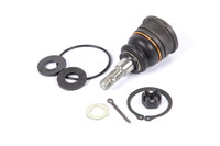 Upper Control Arm Ball Joint (BLDV-BDS083202) Upper Control Arm Ball Joint (BLDV-BDS083202)