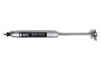 Shock Absorber, Front (BLDV-BDS85960)