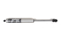 Shock Absorber (BLDV-FOX98224759)