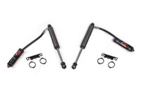 Shock Absorber, Rear (BLDV-FOX88426023)