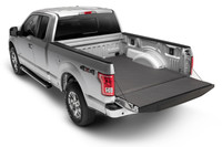 IMPACT MAT FOR SPRAY-IN OR NO BED LINER (BRLQ-IMC19CCMPS) IMPACT MAT FOR SPRAY-IN OR NO BED LINER (BRLQ-IMC19CCMPS)