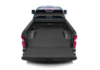 IMPACT MAT FOR SPRAY-IN OR NO BED LINER (BRLQ-IMC20SBS) IMPACT MAT FOR SPRAY-IN OR NO BED LINER (BRLQ-IMC20SBS)