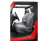Seat Covers (BDKW-29280-09)