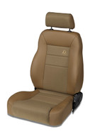 Pro Seat (BDKW-39461-37)