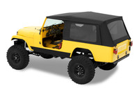 Supertop Classic (BDKW-54608-15)