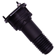 Strut Mount, Front (BBGL-12-167616)