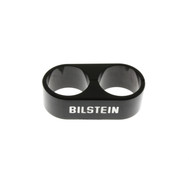 Reservoir Mount Bracket