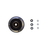 Strut Mount, Front (BBGL-12-248940)